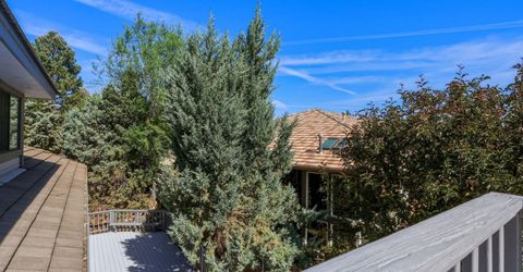 2295 Manzanita Lane, Reno, NV 89509 Photo