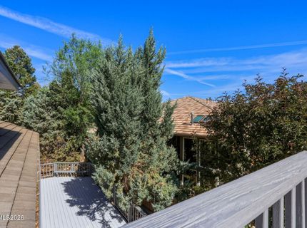 2295 Manzanita Lane, Reno, NV 89509 Photo