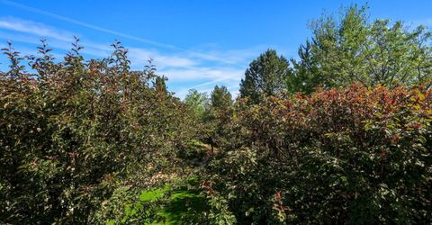 2295 Manzanita Lane, Reno, NV 89509 Photo