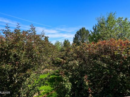2295 Manzanita Lane, Reno, NV 89509 Photo