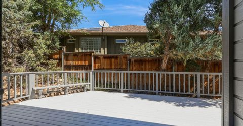 2295 Manzanita Lane, Reno, NV 89509 Photo