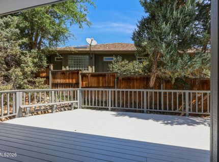 2295 Manzanita Lane, Reno, NV 89509 Photo