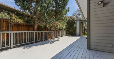 2295 Manzanita Lane, Reno, NV 89509 Photo