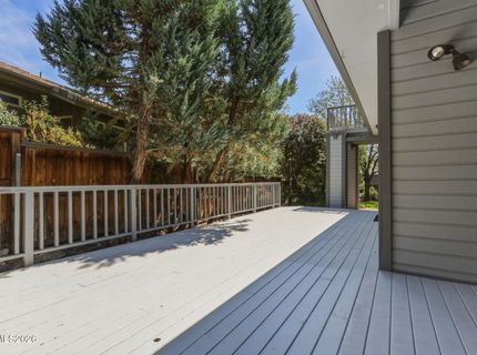 2295 Manzanita Lane, Reno, NV 89509 Photo
