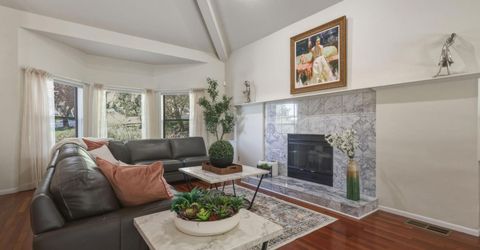 2295 Manzanita Lane, Reno, NV 89509 Photo