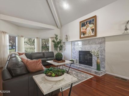 2295 Manzanita Lane, Reno, NV 89509 Photo