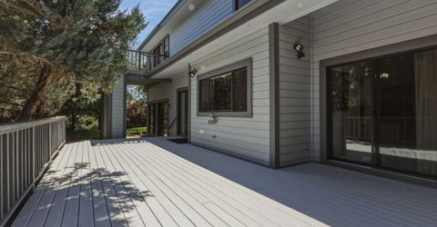 2295 Manzanita Lane, Reno, NV 89509 Photo