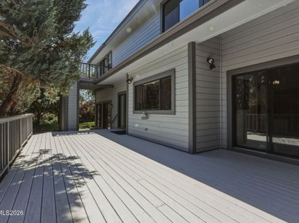 2295 Manzanita Lane, Reno, NV 89509 Photo