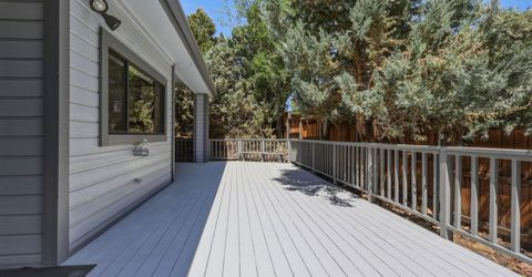2295 Manzanita Lane, Reno, NV 89509 Photo