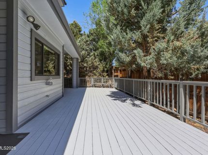 2295 Manzanita Lane, Reno, NV 89509 Photo