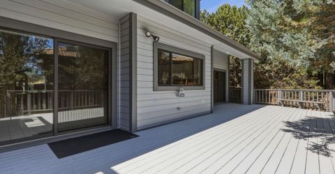 2295 Manzanita Lane, Reno, NV 89509 Photo