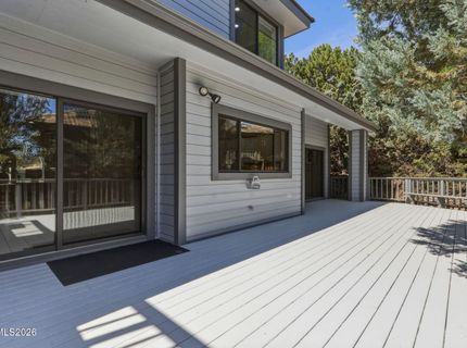 2295 Manzanita Lane, Reno, NV 89509 Photo