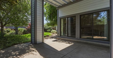 2295 Manzanita Lane, Reno, NV 89509 Photo
