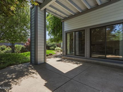 2295 Manzanita Lane, Reno, NV 89509 Photo
