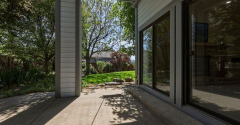 2295 Manzanita Lane, Reno, NV 89509 Photo