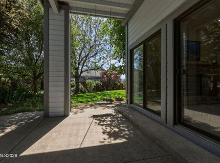 2295 Manzanita Lane, Reno, NV 89509 Photo