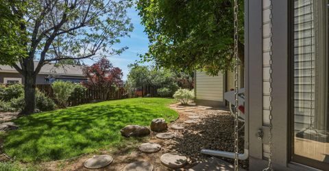 2295 Manzanita Lane, Reno, NV 89509 Photo