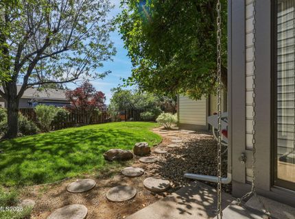 2295 Manzanita Lane, Reno, NV 89509 Photo