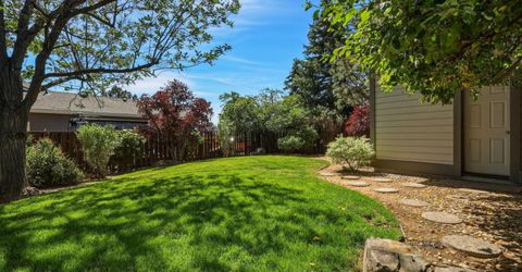 2295 Manzanita Lane, Reno, NV 89509 Photo