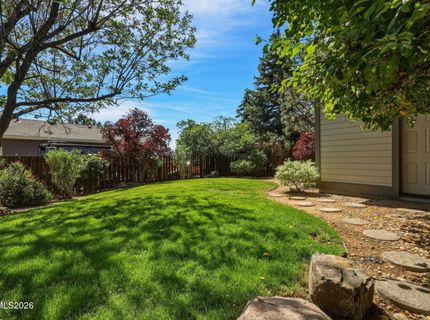 2295 Manzanita Lane, Reno, NV 89509 Photo