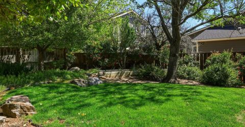 2295 Manzanita Lane, Reno, NV 89509 Photo