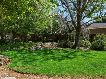 2295 Manzanita Lane, Reno, NV 89509 Photo