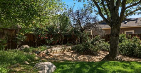 2295 Manzanita Lane, Reno, NV 89509 Photo