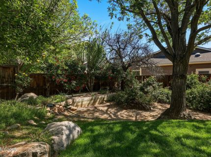 2295 Manzanita Lane, Reno, NV 89509 Photo