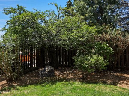 2295 Manzanita Lane, Reno, NV 89509 Photo