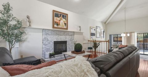 2295 Manzanita Lane, Reno, NV 89509 Photo
