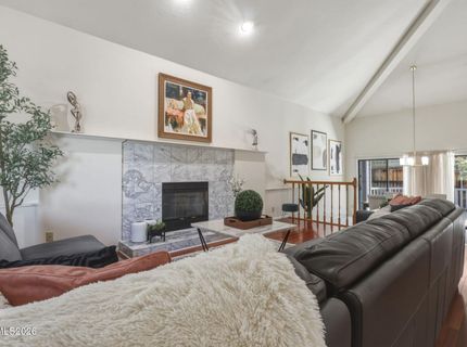 2295 Manzanita Lane, Reno, NV 89509 Photo