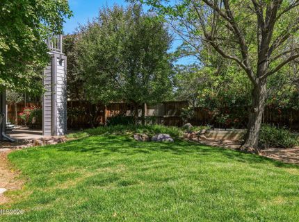 2295 Manzanita Lane, Reno, NV 89509 Photo