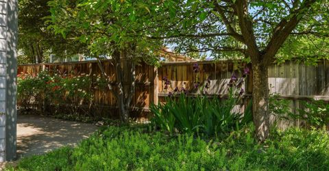 2295 Manzanita Lane, Reno, NV 89509 Photo