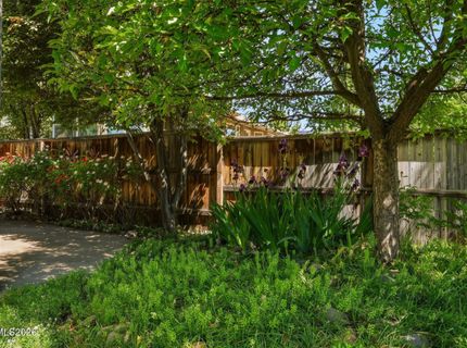 2295 Manzanita Lane, Reno, NV 89509 Photo