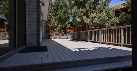 2295 Manzanita Lane, Reno, NV 89509 Photo