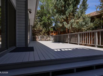 2295 Manzanita Lane, Reno, NV 89509 Photo