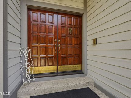 2295 Manzanita Lane, Reno, NV 89509 Photo