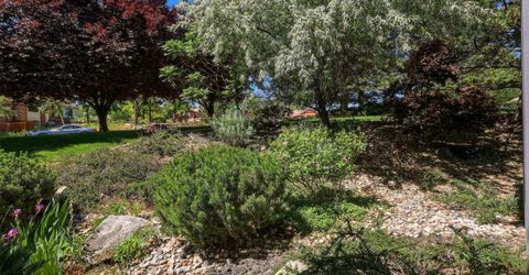 2295 Manzanita Lane, Reno, NV 89509 Photo