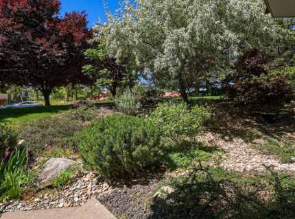 2295 Manzanita Lane, Reno, NV 89509 Photo