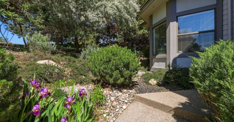 2295 Manzanita Lane, Reno, NV 89509 Photo