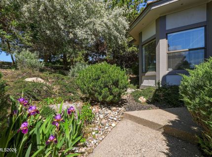 2295 Manzanita Lane, Reno, NV 89509 Photo