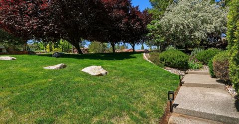 2295 Manzanita Lane, Reno, NV 89509 Photo