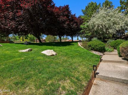 2295 Manzanita Lane, Reno, NV 89509 Photo