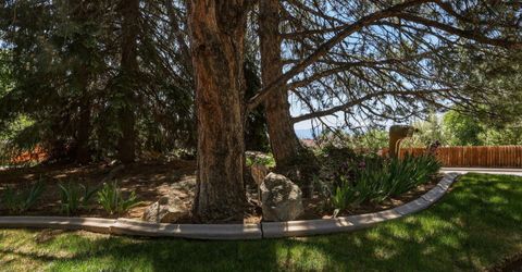 2295 Manzanita Lane, Reno, NV 89509 Photo