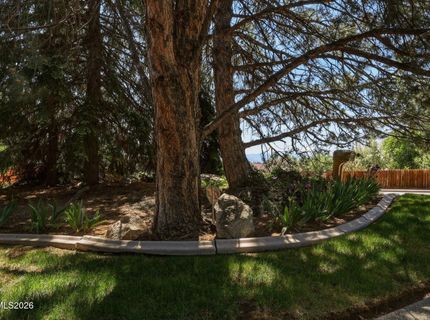 2295 Manzanita Lane, Reno, NV 89509 Photo
