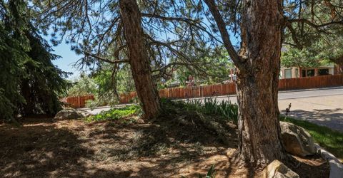2295 Manzanita Lane, Reno, NV 89509 Photo