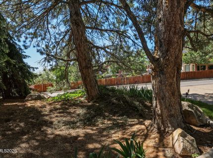 2295 Manzanita Lane, Reno, NV 89509 Photo