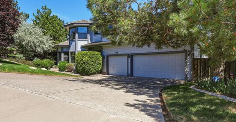 2295 Manzanita Lane, Reno, NV 89509 Photo