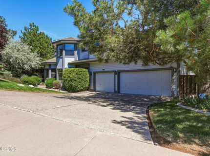 2295 Manzanita Lane, Reno, NV 89509 Photo