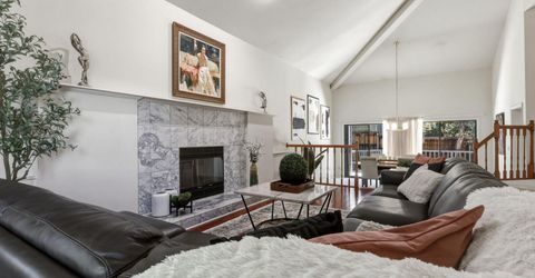 2295 Manzanita Lane, Reno, NV 89509 Photo